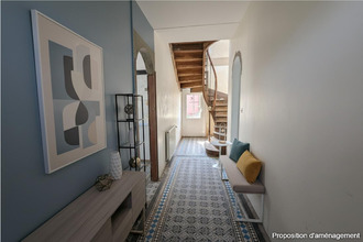  maison bretoncelles 61110