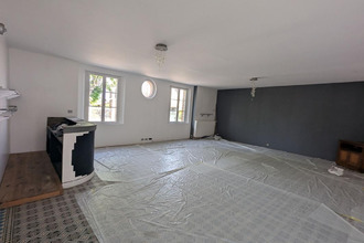  maison bretoncelles 61110
