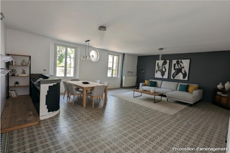  maison bretoncelles 61110