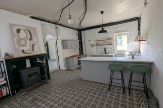  maison bretoncelles 61110