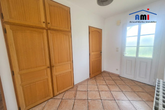  maison bretoncelles 61110