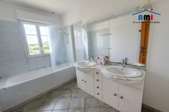  maison bretoncelles 61110