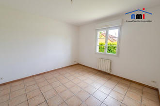  maison bretoncelles 61110