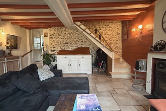  maison bretoncelles 61110