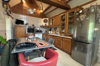  maison bretoncelles 61110