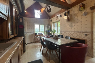  maison bretoncelles 61110