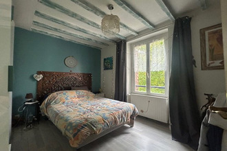  maison bretoncelles 61110