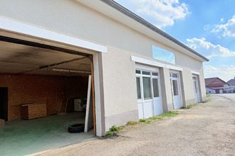  maison bretonvillers 25380