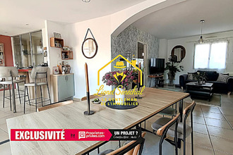  maison brette-les-pins 72250