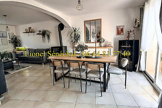  maison brette-les-pins 72250