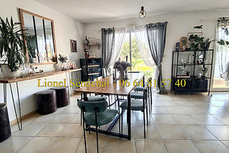  maison brette-les-pins 72250