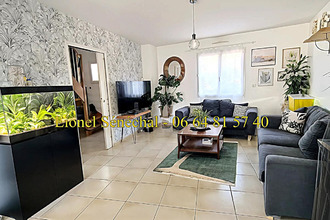  maison brette-les-pins 72250