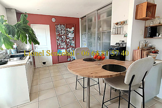  maison brette-les-pins 72250