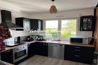  maison brette-les-pins 72250