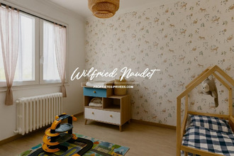  maison brette-les-pins 72250