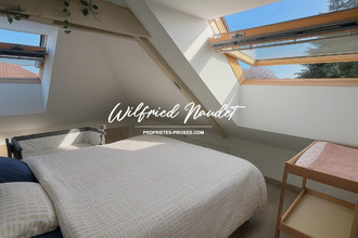  maison brette-les-pins 72250