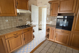  maison brette-les-pins 72250