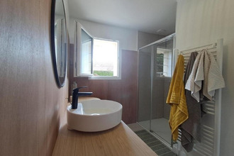 maison brette-les-pins 72250