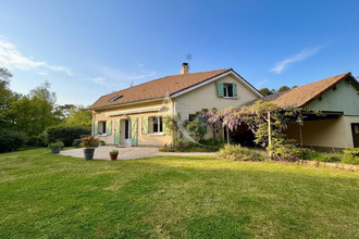  maison brette-les-pins 72250