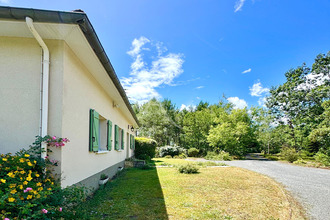  maison brette-les-pins 72250