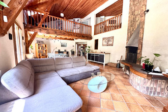  maison brette-les-pins 72250