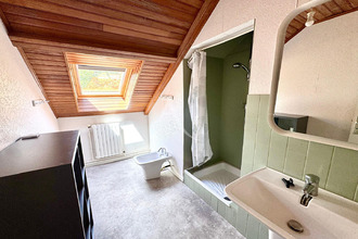  maison brette-les-pins 72250