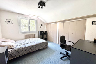  maison brette-les-pins 72250
