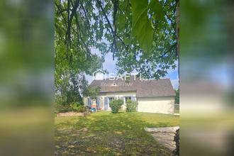  maison brette-les-pins 72250
