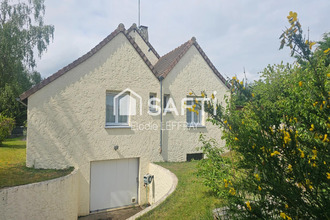  maison brette-les-pins 72250
