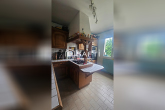  maison brette-les-pins 72250