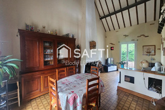  maison brette-les-pins 72250