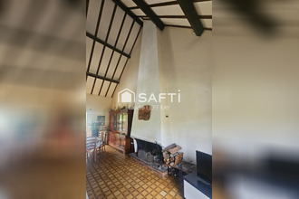  maison brette-les-pins 72250