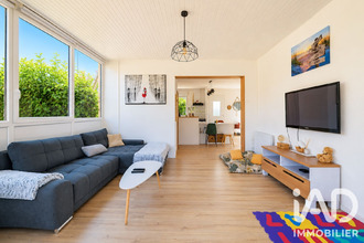  maison brette-les-pins 72250