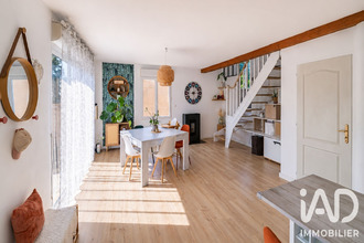  maison brette-les-pins 72250