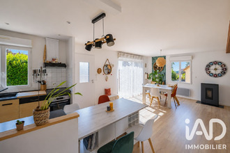  maison brette-les-pins 72250