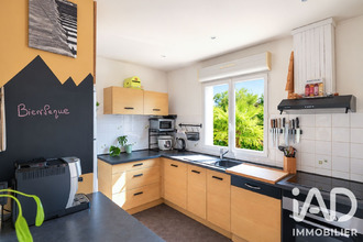  maison brette-les-pins 72250