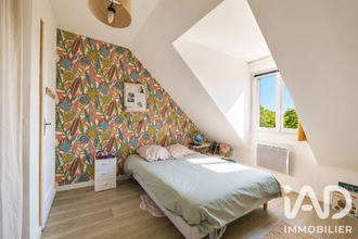  maison brette-les-pins 72250