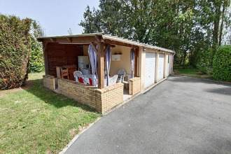  maison brette-les-pins 72250