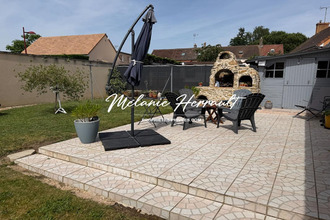  maison brette-les-pins 72250