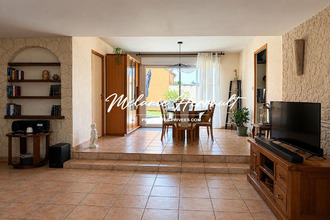  maison brette-les-pins 72250