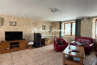  maison brette-les-pins 72250