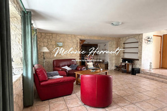  maison brette-les-pins 72250
