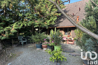  maison bretten 68780