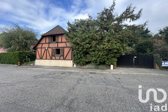  maison bretten 68780