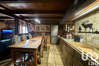  maison bretten 68780