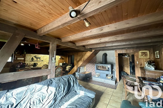  maison bretten 68780