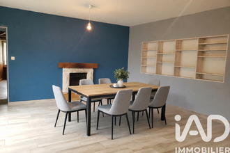  maison brettes 16240