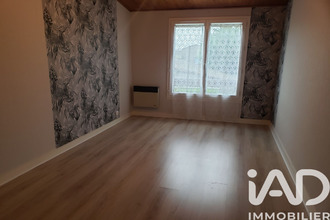  maison brettes 16240