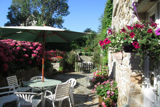  maison bretteville 50110