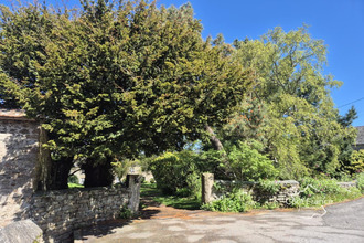  maison bretteville 50110